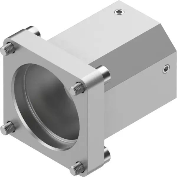 Festo EAMM-A-V20-28AA