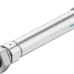 Festo ESNU-16-50-P-A