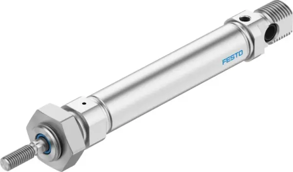 Festo ESNU-16-50-P-A
