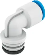 Festo QSPLKG14-8 - Image 2