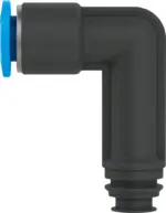 Festo QSPLLK10-6 - Image 3