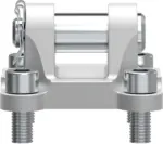 Festo SNC-50 - Image 3