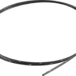 Festo PUN-H-2X0,4-SW