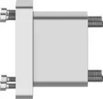 Festo EAMM-A-S60-84AA - Image 3