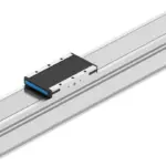 Festo ELFD-KF-80-    -