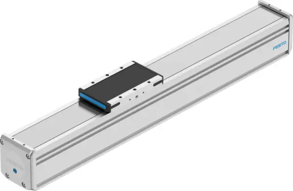 Festo ELFD-KF-80-    -