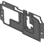 Festo VABD-S6-1-P2-C