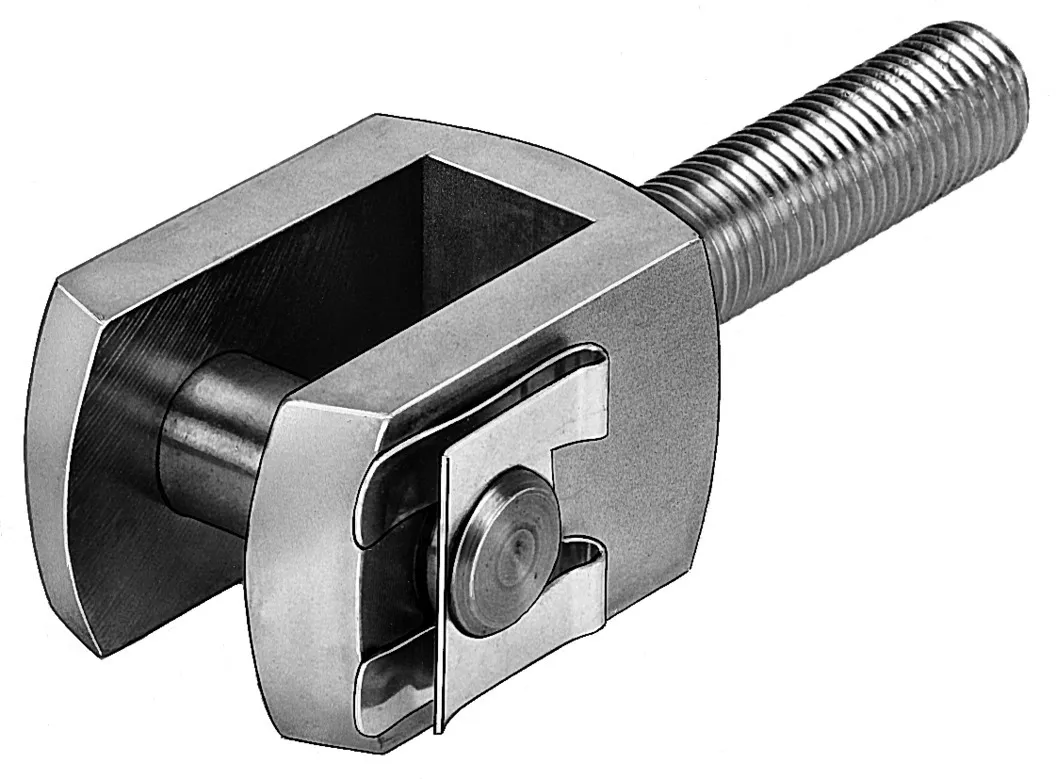 sha256_db4190382538329dc5bdaac97c84df7d25adef085d67024aaf1841b0e7d45b10-5.webp Festo SGA-M20X1,5 - Image 1