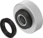 Festo VAMC-B10-A-B-S8