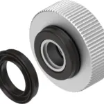 Festo VAMC-B10-A-B-S8