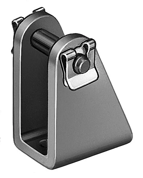 sha256_db53f381463fb254466374ffa7dfe5798d2537b59986ad72451b8c1a2705bd48.webp Festo LZF-50 - Image 1