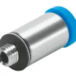 Festo QSM-M3-3-I-R