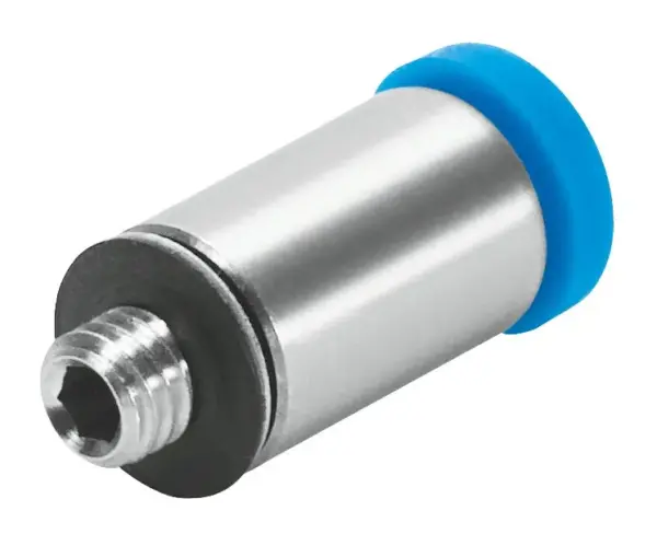 Festo QSM-M5-3-I-R