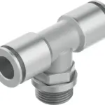 Festo NPQH-T-G14-Q8-P10