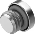 Festo NPQR-BK-M7 - Image 2