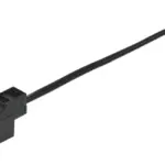 Festo KMYZ-4-24-2,5-B