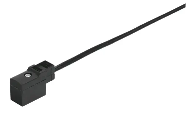 Festo KMYZ-4-2,5-B-EX