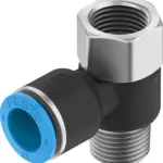 Festo NPQE-LT-R38-Q12-P5