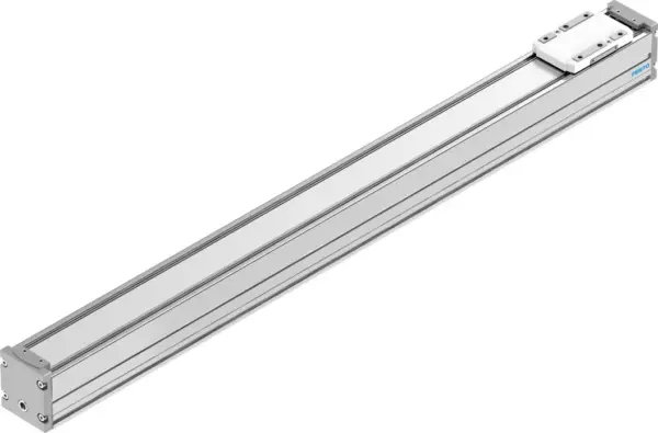 Festo ELFC-KF-45-500