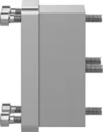 Festo EAMM-A-T46-87A - Image 3