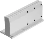 Festo EHAM-AK-L9-160-L9-160-MR - Image 2