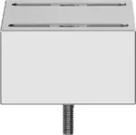 Festo EAYH-L2-220-N - Image 3