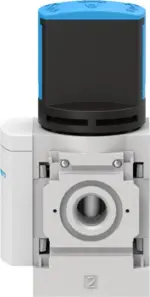 Festo MS4-EM1 - Image 5