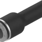 Festo NPQE-D-Q10-S12-P10