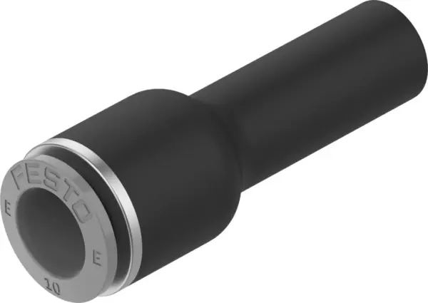 Festo NPQE-D-Q10-S12-P10