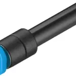 Festo QSM-4H-3