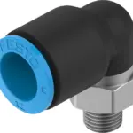 Festo NPQE-L-R18-Q12-P10