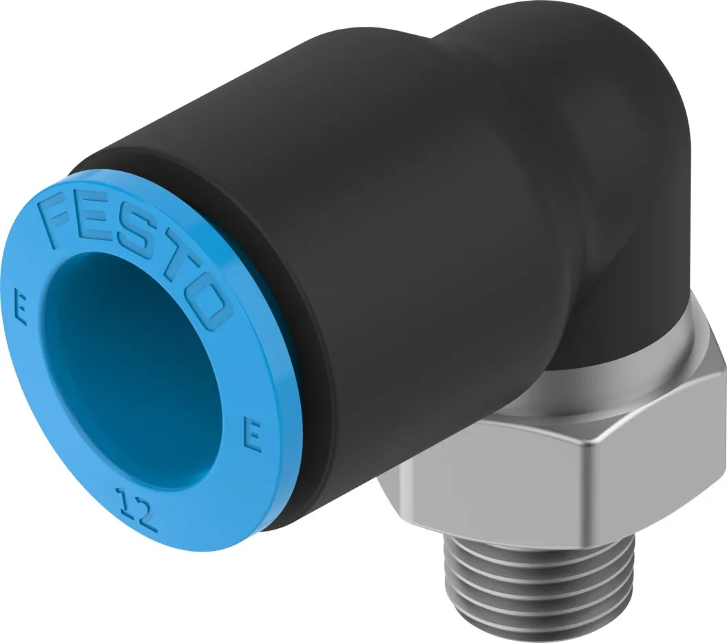 sha256_dc51d67fe3c20bfb924a071c180b8899ad08b79c75165665916a5711b30b33f5.webp Festo NPQE-L-R18-Q12-P10 - Image 1