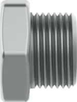 Festo NPFC-R-G14-G18-MF-P100 - Image 3