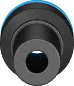 Festo QS-8H-6 - Image 5