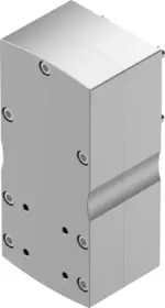 Festo EAMM-U-86-D40-70A-102-S1 - Image 2