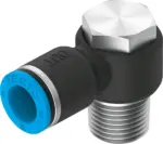 Festo NPQE-LH-R14-Q8-P10