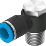 Festo NPQE-LH-R14-Q8-P10