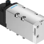 Festo VSVA-B-M52-AZTR-D2-1T1L