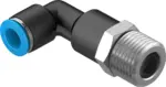 Festo QSLL-1/2-10