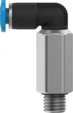 Festo NPQE-LL-M7-Q4-P10 - Image 3