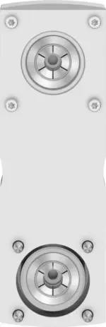 Festo EAMM-U-86-S60-82AA-177 - Image 3