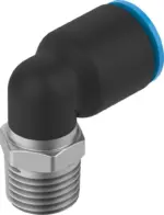 Festo NPQE-L-R38-Q12-P5 - Image 2