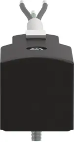 Festo KMF-1-230AC-5 - Image 4