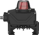 Festo SRBK-CA4-YR90-MW-1-1W-M12 - Image 6