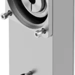 Festo EAMM-U-65-T42-60RA-114