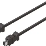 Festo NEBM-REG6-K-5-Q14N-REG6