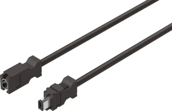 Festo NEBM-REG6-K-5-Q14N-REG6