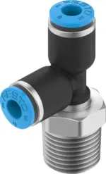 Festo NPQE-LQ-R14-Q4-P10