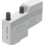 Festo FBS-SUB-9-WS-PB-K