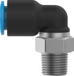 Festo NPQE-L-R14-Q10-F1A-P10 - Image 3